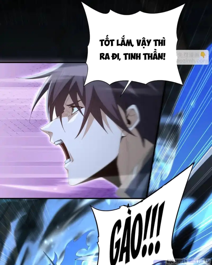 Toàn Dân Chuyển Chức: Ngự Long Sư Là Chức Nghiệp Yếu Nhất? Chapter 198 - 53