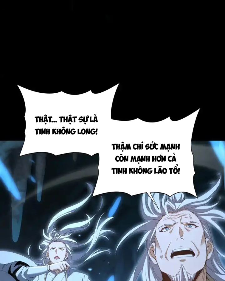 Toàn Dân Chuyển Chức: Ngự Long Sư Là Chức Nghiệp Yếu Nhất? Chapter 198 - 58