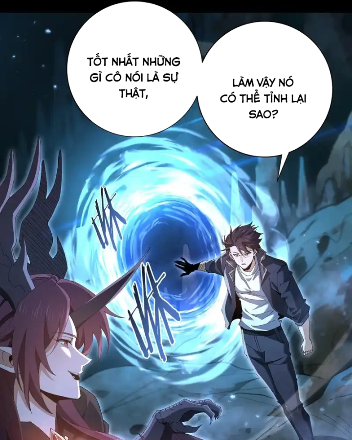 Toàn Dân Chuyển Chức: Ngự Long Sư Là Chức Nghiệp Yếu Nhất? Chapter 198 - 39