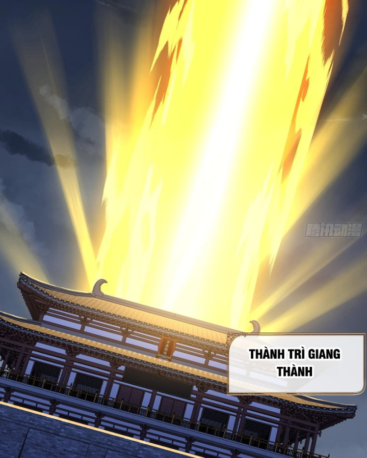 Trụ Vương Tái Sinh Không Muốn Làm Đại Phản Diện Chapter 186 - 40