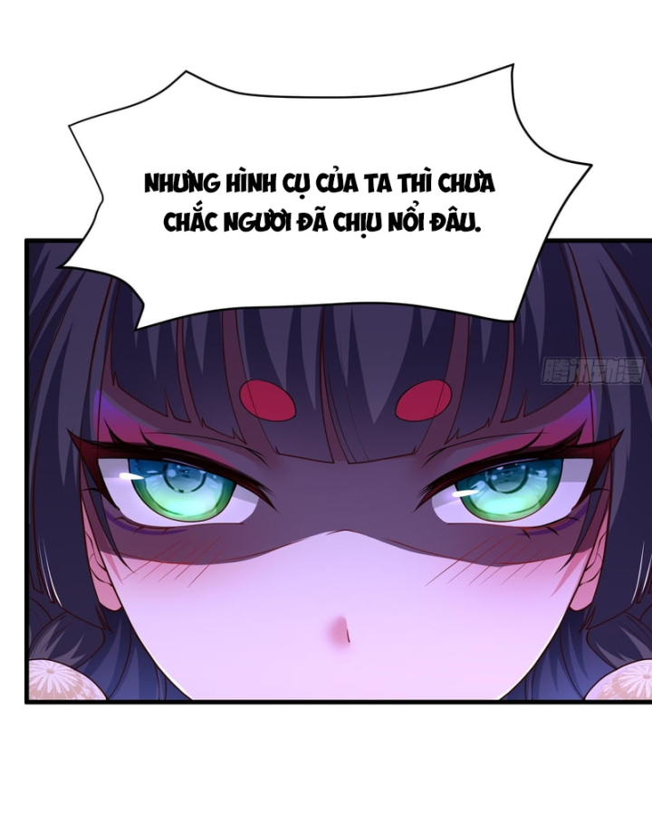 Trụ Vương Tái Sinh Không Muốn Làm Đại Phản Diện Chapter 186 - 11