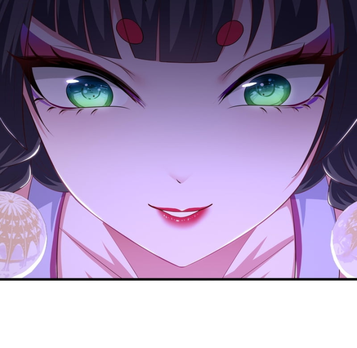 Trụ Vương Tái Sinh Không Muốn Làm Đại Phản Diện Chapter 186 - 26