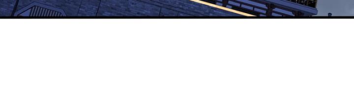 Trụ Vương Tái Sinh Không Muốn Làm Đại Phản Diện Chapter 186 - 41