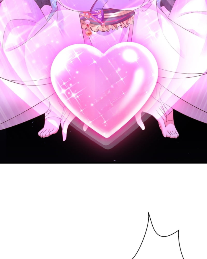 Trụ Vương Tái Sinh Không Muốn Làm Đại Phản Diện Chapter 186 - 18