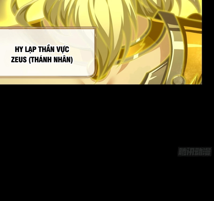 Trụ Vương Tái Sinh Không Muốn Làm Đại Phản Diện Chapter 186 - 47