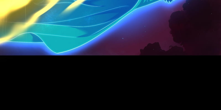 Trụ Vương Tái Sinh Không Muốn Làm Đại Phản Diện Chapter 186 - 44