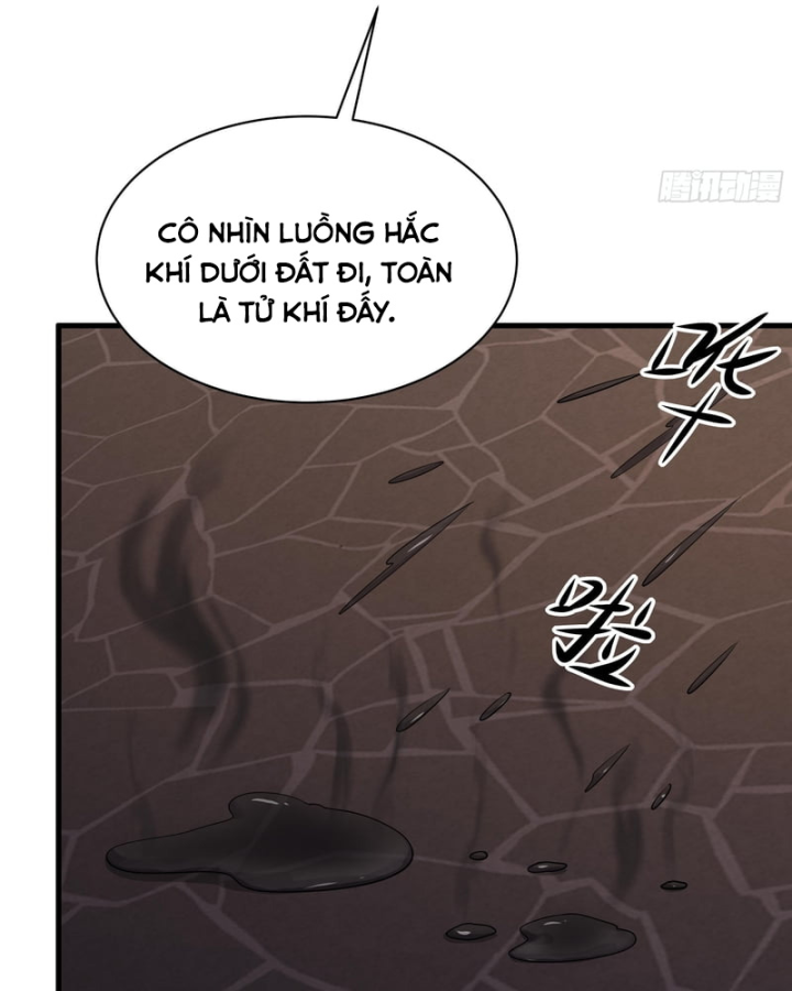 Trụ Vương Tái Sinh Không Muốn Làm Đại Phản Diện Chapter 186 - 34