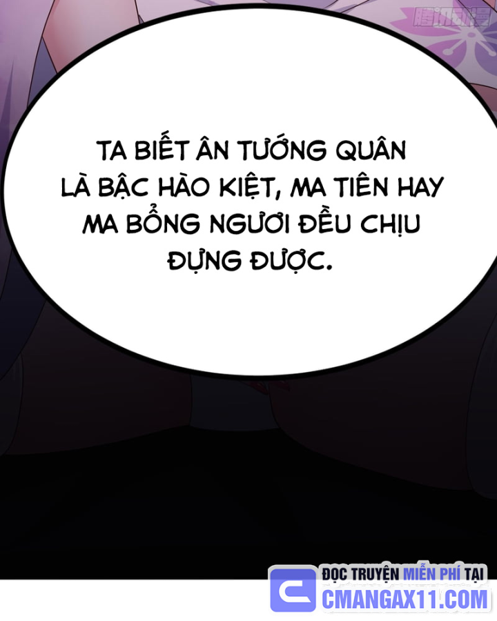 Trụ Vương Tái Sinh Không Muốn Làm Đại Phản Diện Chapter 186 - 10