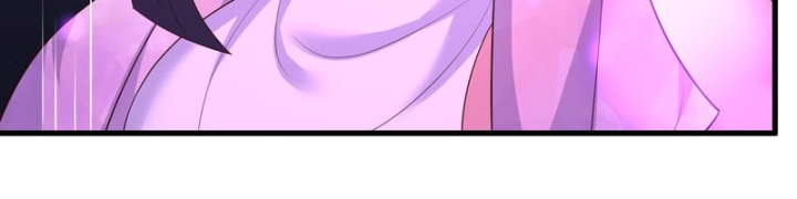 Trụ Vương Tái Sinh Không Muốn Làm Đại Phản Diện Chapter 186 - 16