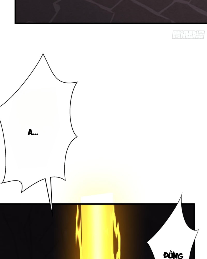 Trụ Vương Tái Sinh Không Muốn Làm Đại Phản Diện Chapter 186 - 35