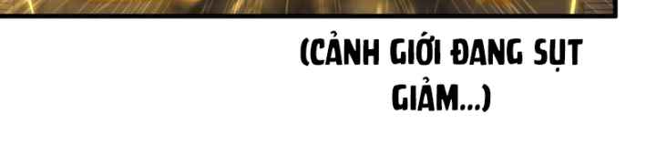 Trụ Vương Tái Sinh Không Muốn Làm Đại Phản Diện Chapter 186 - 37