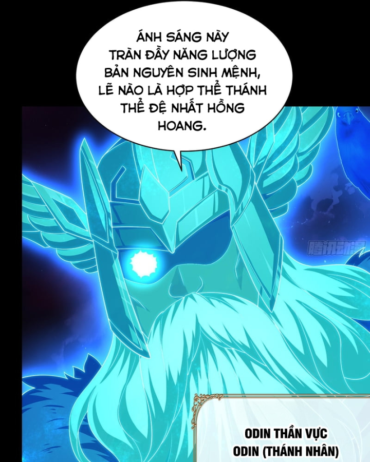 Trụ Vương Tái Sinh Không Muốn Làm Đại Phản Diện Chapter 186 - 45