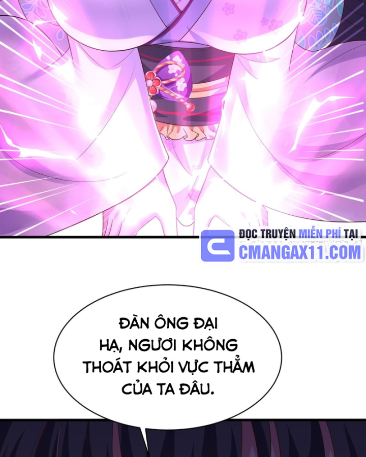 Trụ Vương Tái Sinh Không Muốn Làm Đại Phản Diện Chapter 186 - 25