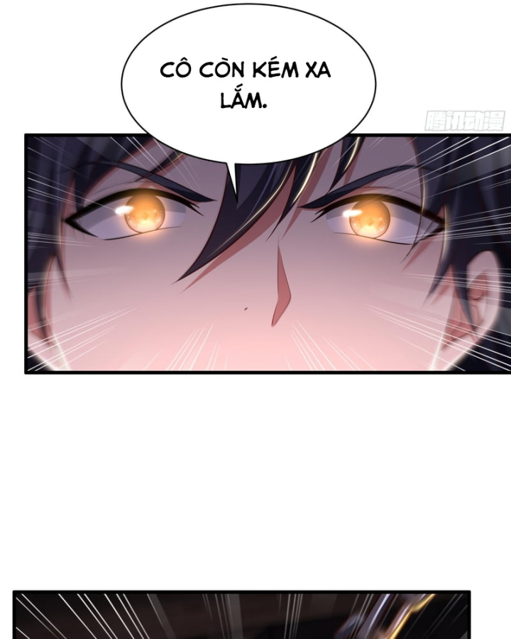 Trụ Vương Tái Sinh Không Muốn Làm Đại Phản Diện Chapter 186 - 27