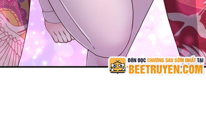 Trụ Vương Tái Sinh Không Muốn Làm Đại Phản Diện Chapter 186 - 5