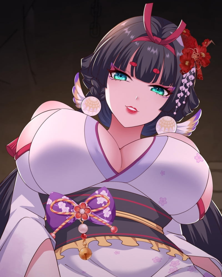 Trụ Vương Tái Sinh Không Muốn Làm Đại Phản Diện Chapter 186 - 9