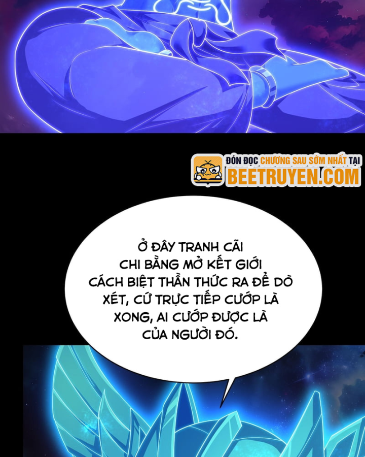 Trụ Vương Tái Sinh Không Muốn Làm Đại Phản Diện Chapter 186 - 49