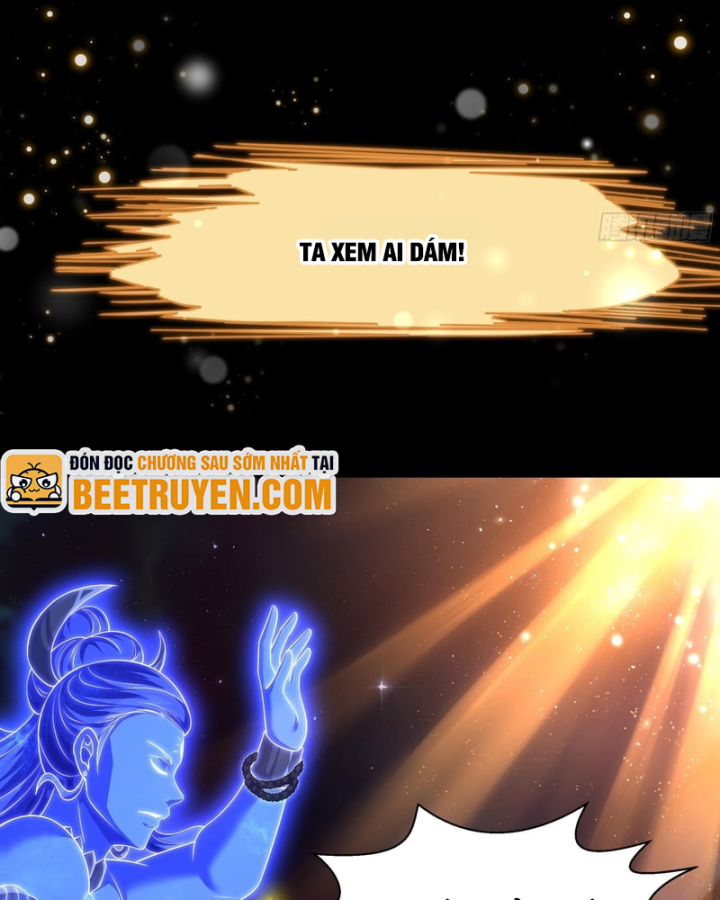 Trụ Vương Tái Sinh Không Muốn Làm Đại Phản Diện Chapter 186 - 51