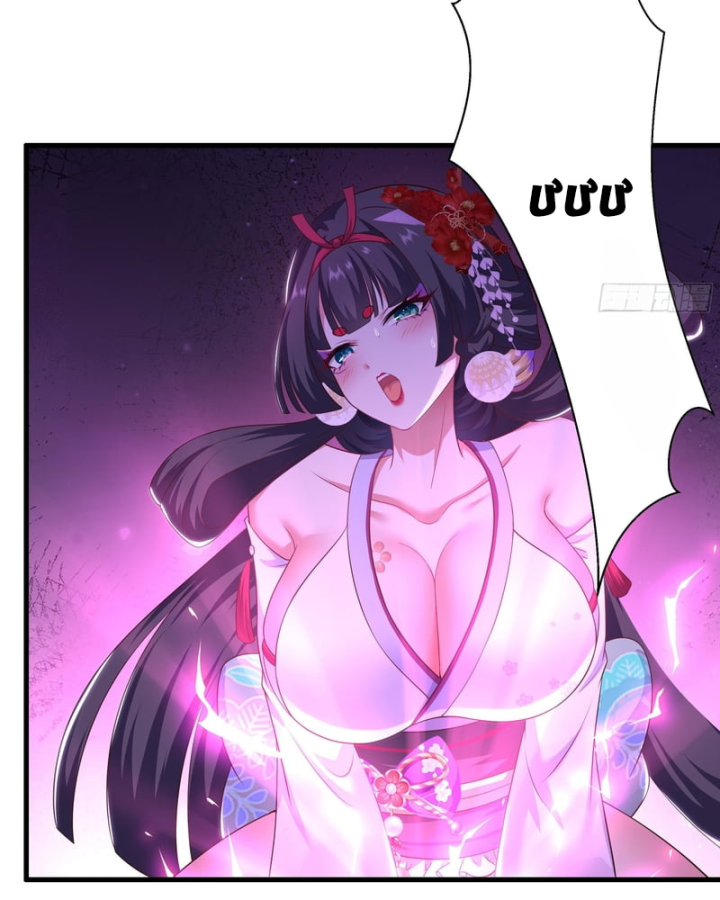 Trụ Vương Tái Sinh Không Muốn Làm Đại Phản Diện Chapter 186 - 19