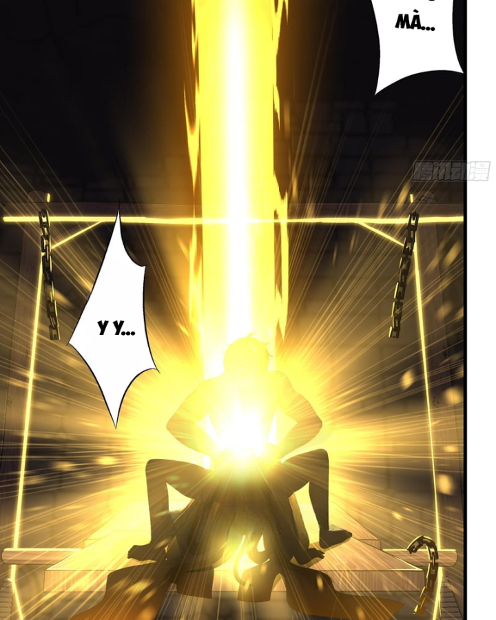 Trụ Vương Tái Sinh Không Muốn Làm Đại Phản Diện Chapter 186 - 36