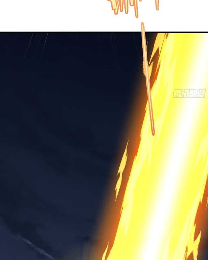 Trụ Vương Tái Sinh Không Muốn Làm Đại Phản Diện Chapter 186 - 39