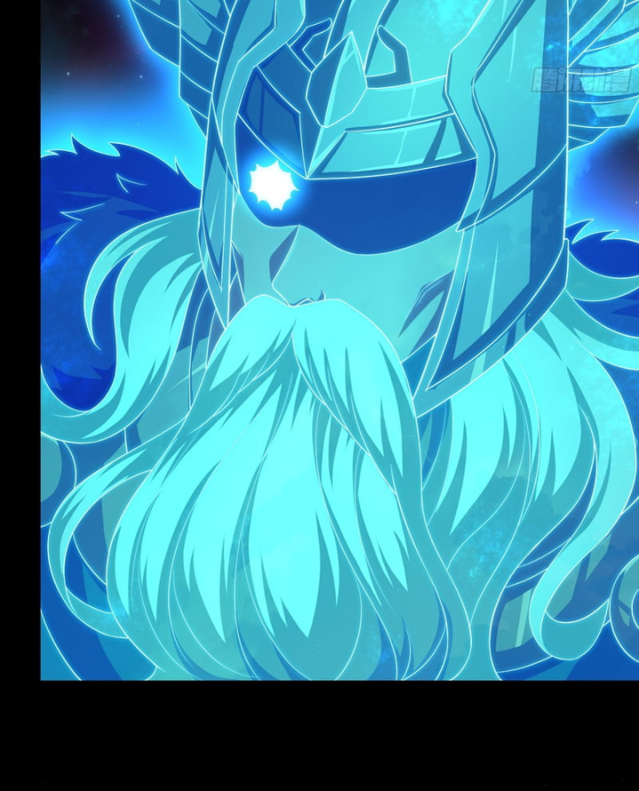 Trụ Vương Tái Sinh Không Muốn Làm Đại Phản Diện Chapter 186 - 50