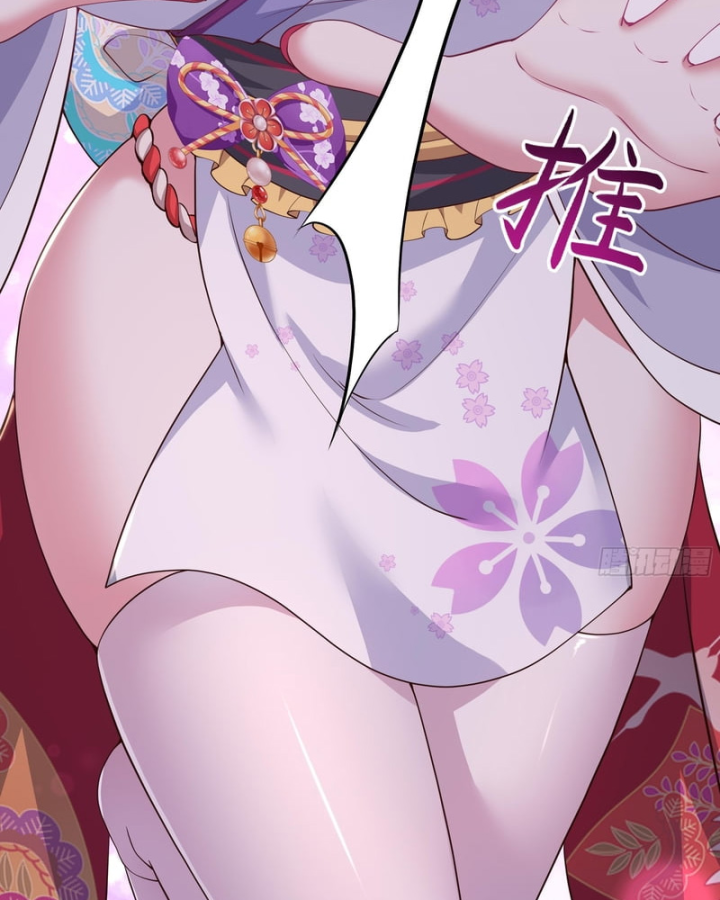 Trụ Vương Tái Sinh Không Muốn Làm Đại Phản Diện Chapter 186 - 4