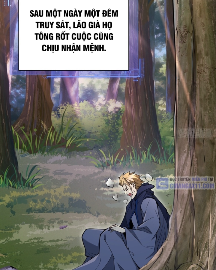 Người Khác Luyện Cấp Ta Tu Tiên, Tới Đại Thừa Kỳ Thì Rời Núi Chapter 37 - 13