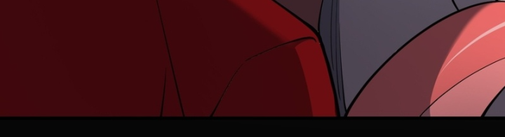 Người Khác Luyện Cấp Ta Tu Tiên, Tới Đại Thừa Kỳ Thì Rời Núi Chapter 37 - 81