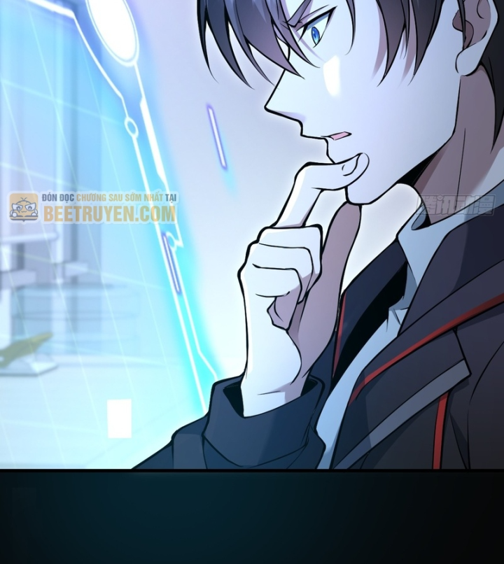 Người Khác Luyện Cấp Ta Tu Tiên, Tới Đại Thừa Kỳ Thì Rời Núi Chapter 37 - 27