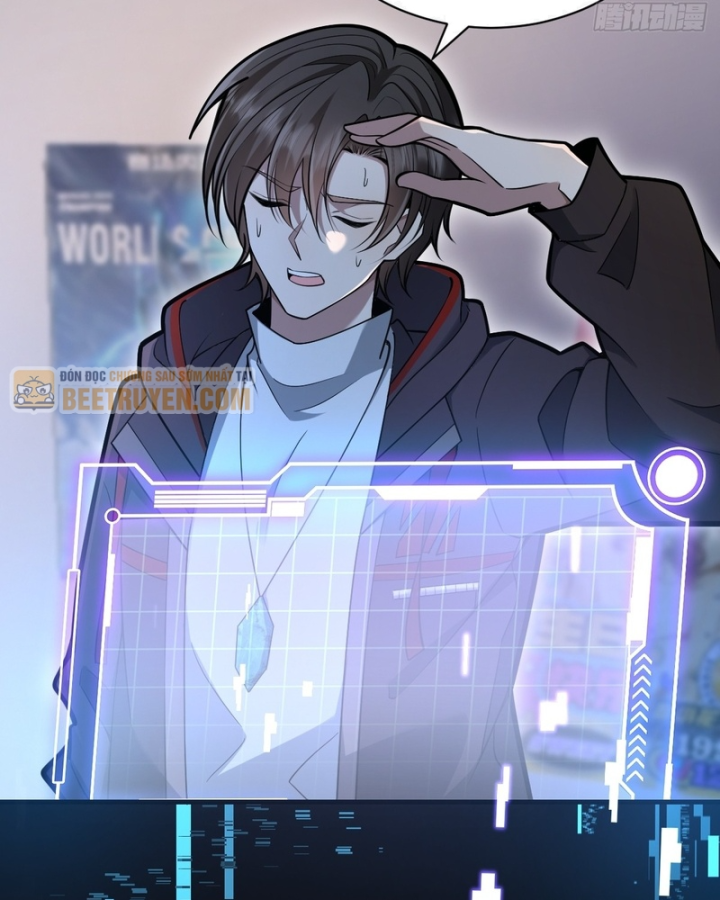 Người Khác Luyện Cấp Ta Tu Tiên, Tới Đại Thừa Kỳ Thì Rời Núi Chapter 37 - 64