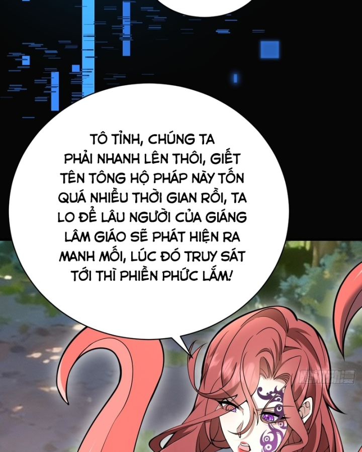 Người Khác Luyện Cấp Ta Tu Tiên, Tới Đại Thừa Kỳ Thì Rời Núi Chapter 37 - 79