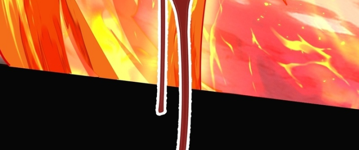 Người Khác Luyện Cấp Ta Tu Tiên, Tới Đại Thừa Kỳ Thì Rời Núi Chapter 37 - 52