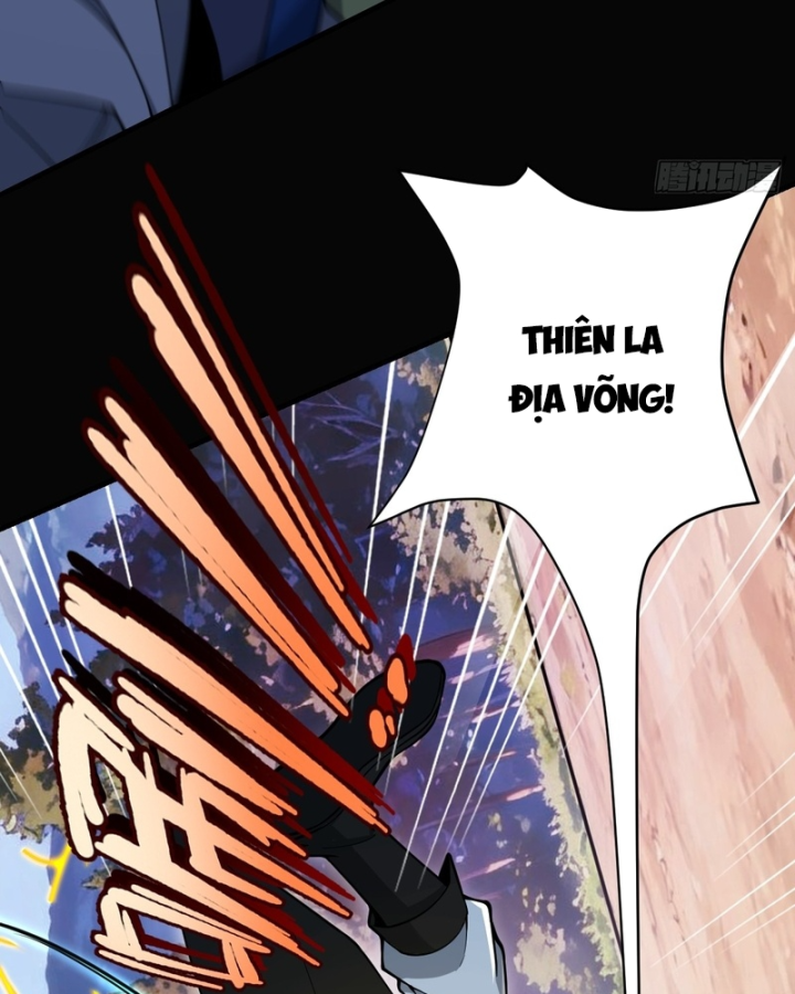 Người Khác Luyện Cấp Ta Tu Tiên, Tới Đại Thừa Kỳ Thì Rời Núi Chapter 37 - 6