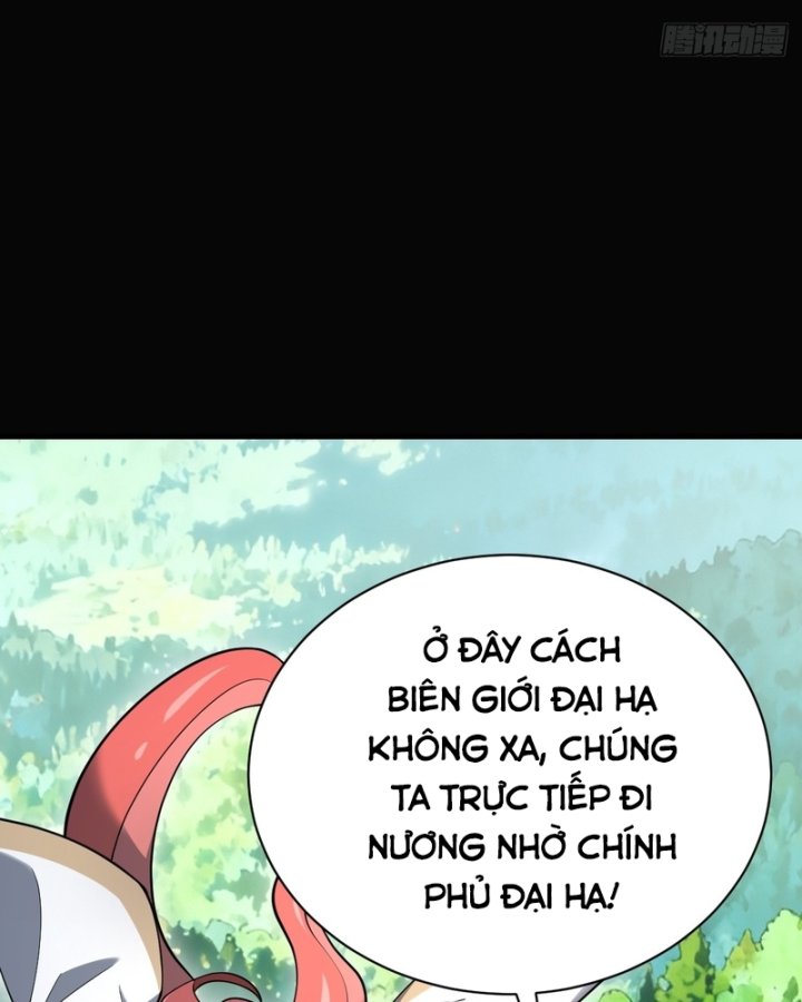 Người Khác Luyện Cấp Ta Tu Tiên, Tới Đại Thừa Kỳ Thì Rời Núi Chapter 37 - 82