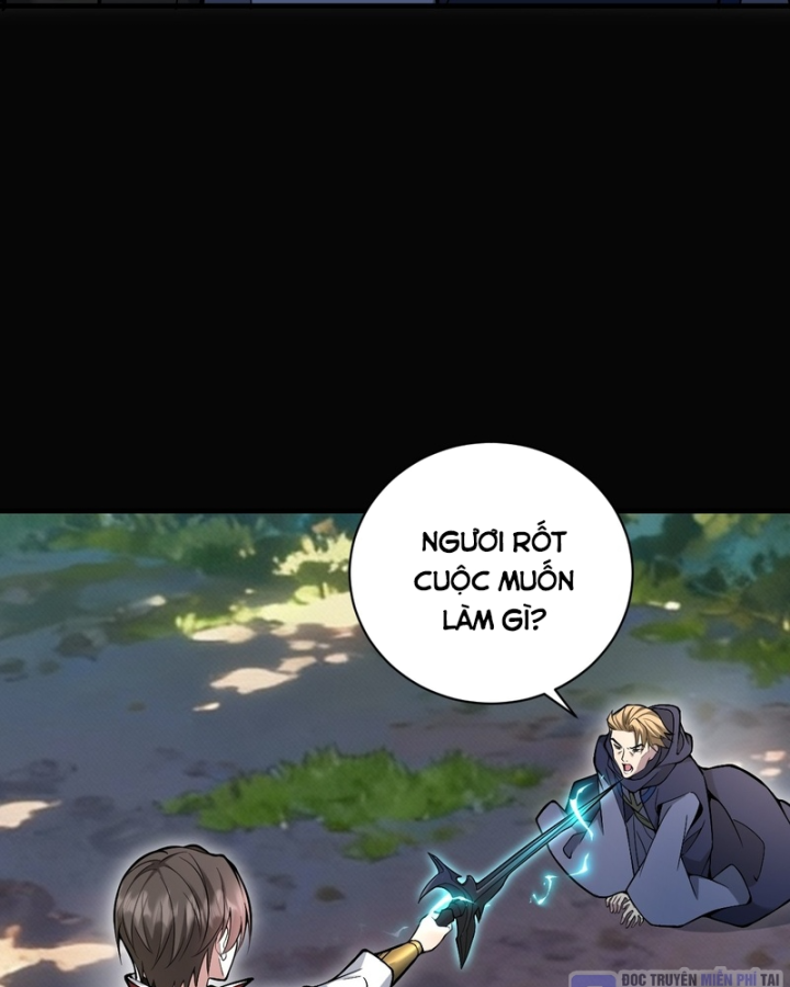 Người Khác Luyện Cấp Ta Tu Tiên, Tới Đại Thừa Kỳ Thì Rời Núi Chapter 37 - 22