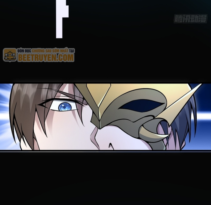 Người Khác Luyện Cấp Ta Tu Tiên, Tới Đại Thừa Kỳ Thì Rời Núi Chapter 37 - 34