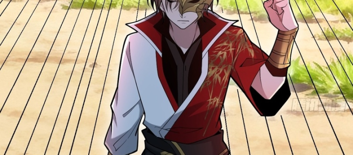 Người Khác Luyện Cấp Ta Tu Tiên, Tới Đại Thừa Kỳ Thì Rời Núi Chapter 37 - 61