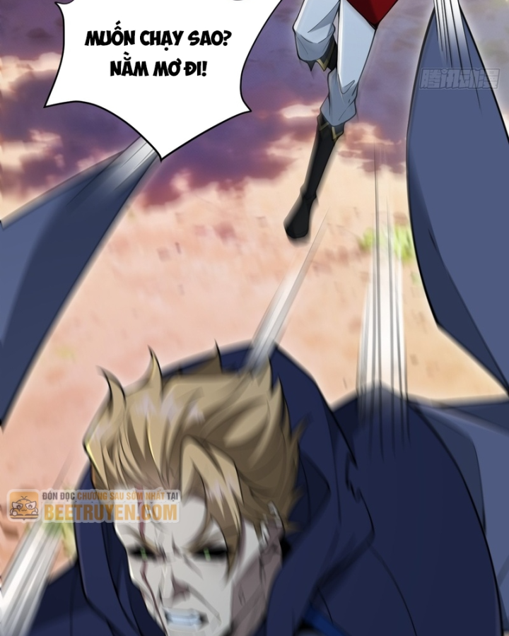 Người Khác Luyện Cấp Ta Tu Tiên, Tới Đại Thừa Kỳ Thì Rời Núi Chapter 37 - 4