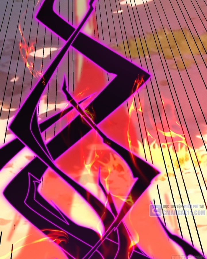 Người Khác Luyện Cấp Ta Tu Tiên, Tới Đại Thừa Kỳ Thì Rời Núi Chapter 37 - 54