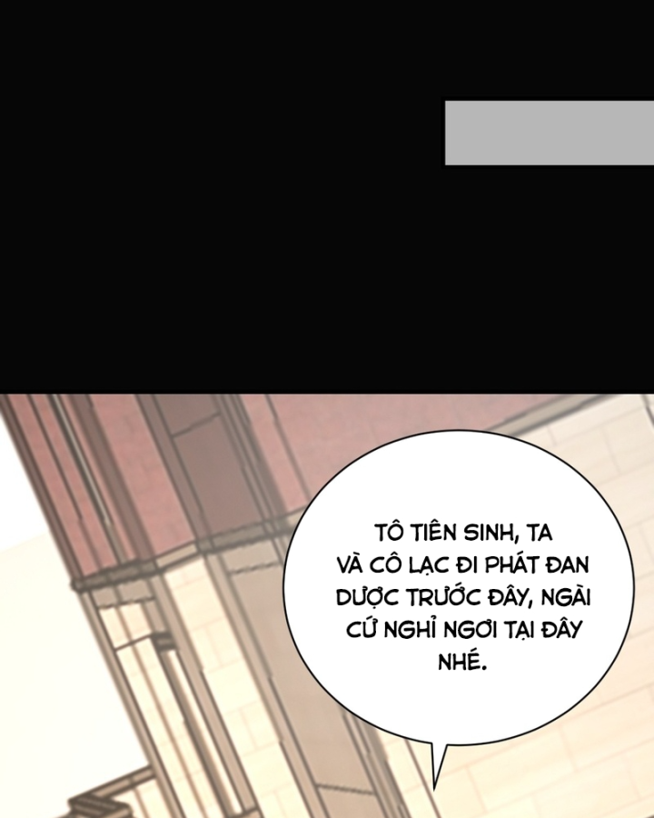 Người Khác Luyện Cấp Ta Tu Tiên, Tới Đại Thừa Kỳ Thì Rời Núi Chapter 37 - 85