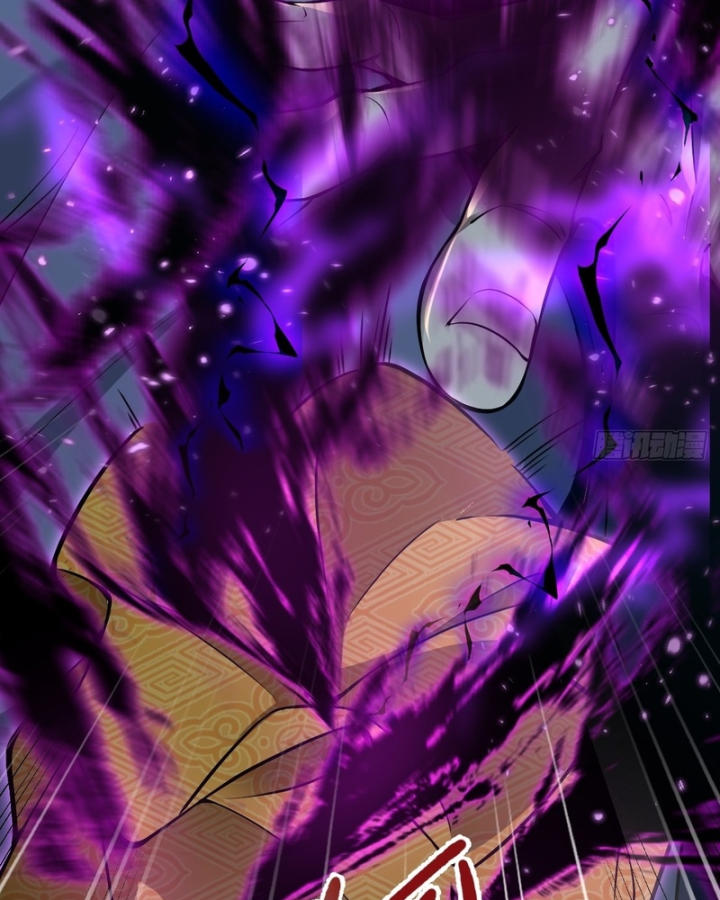 Người Khác Luyện Cấp Ta Tu Tiên, Tới Đại Thừa Kỳ Thì Rời Núi Chapter 37 - 37