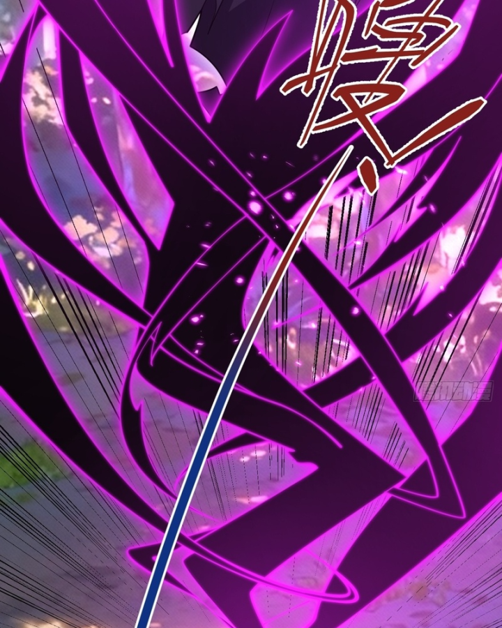 Người Khác Luyện Cấp Ta Tu Tiên, Tới Đại Thừa Kỳ Thì Rời Núi Chapter 37 - 48