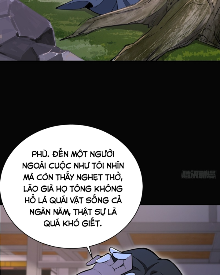 Người Khác Luyện Cấp Ta Tu Tiên, Tới Đại Thừa Kỳ Thì Rời Núi Chapter 37 - 14