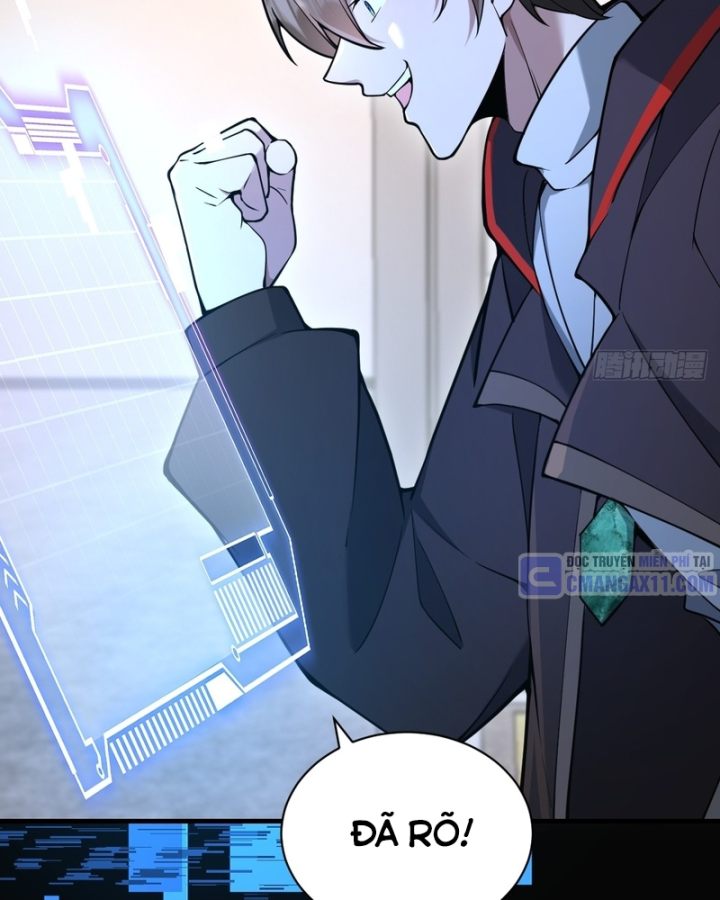 Người Khác Luyện Cấp Ta Tu Tiên, Tới Đại Thừa Kỳ Thì Rời Núi Chapter 37 - 78