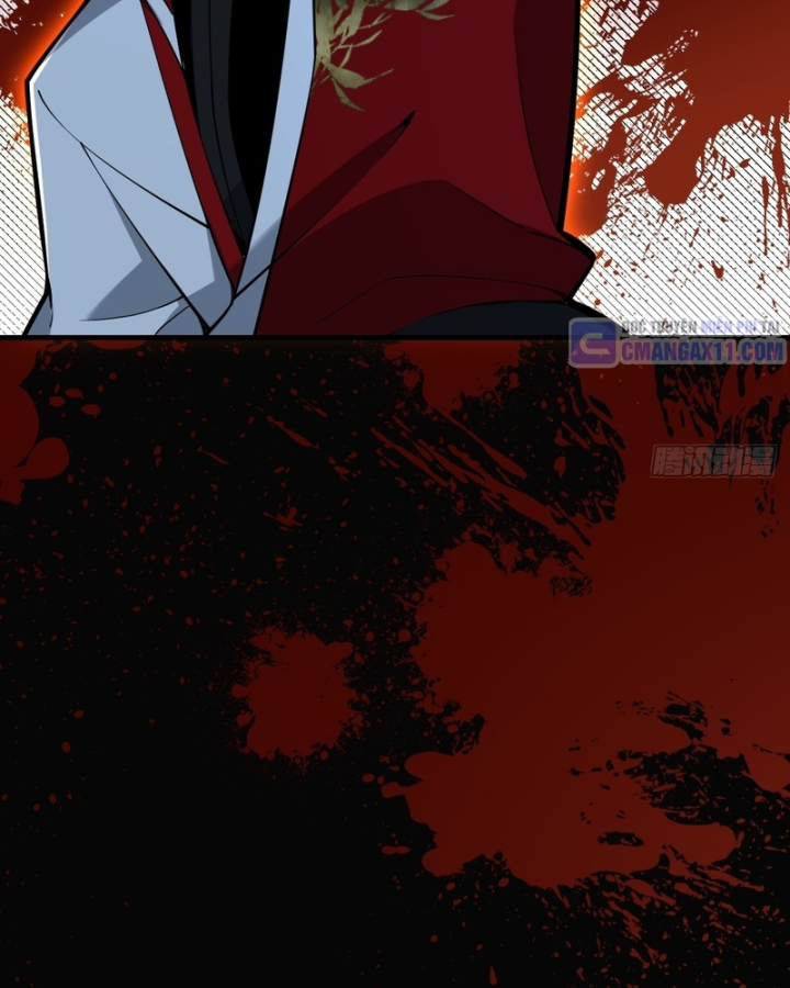 Người Khác Luyện Cấp Ta Tu Tiên, Tới Đại Thừa Kỳ Thì Rời Núi Chapter 37 - 45