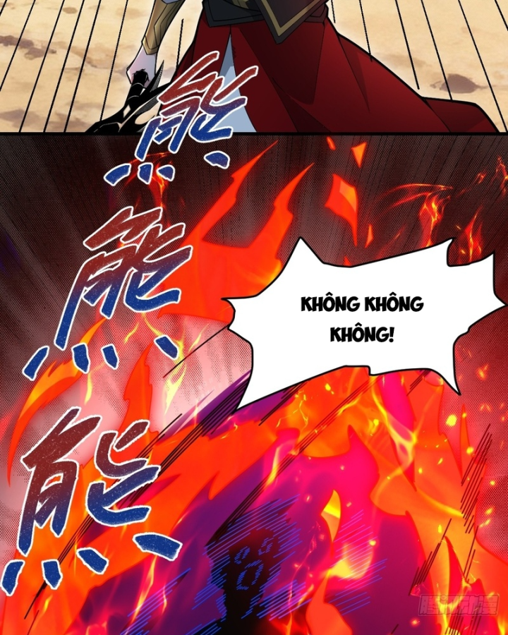 Người Khác Luyện Cấp Ta Tu Tiên, Tới Đại Thừa Kỳ Thì Rời Núi Chapter 37 - 62