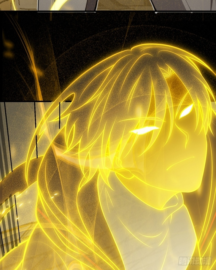 Người Khác Luyện Cấp Ta Tu Tiên, Tới Đại Thừa Kỳ Thì Rời Núi Chapter 37 - 94