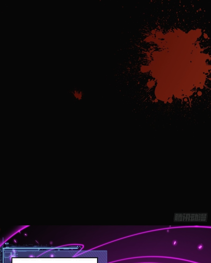 Người Khác Luyện Cấp Ta Tu Tiên, Tới Đại Thừa Kỳ Thì Rời Núi Chapter 37 - 46