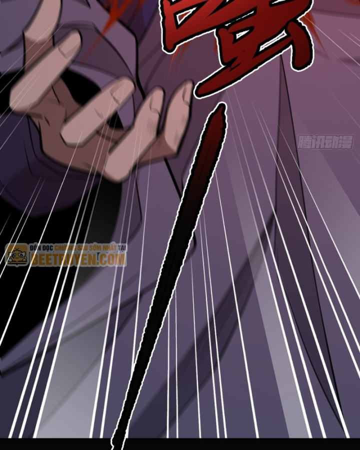 Người Khác Luyện Cấp Ta Tu Tiên, Tới Đại Thừa Kỳ Thì Rời Núi Chapter 37 - 42